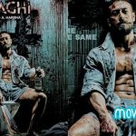 Baaghi 4