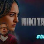 Nikita Roy (2025) Movie Review – A Bold Thriller That Balances Fear and Family Secrets