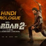 Sardar 2 (2025)