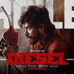 Diesel (2025)